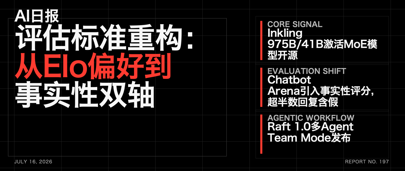 AI Daily Insights